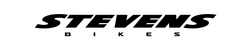 STEVENS Bikes