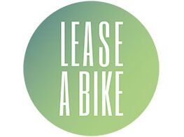 Lease a Bike - Fahrrad Leasing