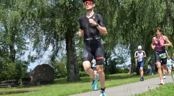 Archiv-Bild Benedikt Goth 2021