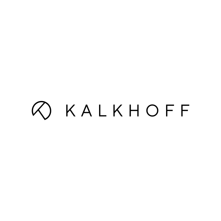 Kalkhoff E-Bikes